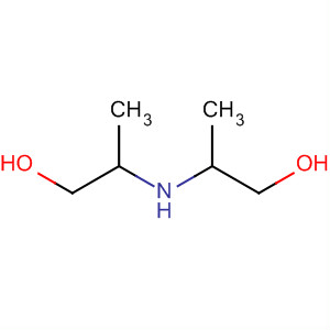 64171-15-9  Propanol, 2,2'-iminobis-