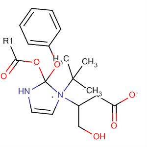 64191-47-5  1H-Imidazole-1-ethanol, a-(1,1-dimethylethyl)-b-phenoxy-, acetate(ester)