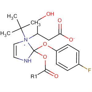 64191-48-6  1H-Imidazole-1-ethanol, a-(1,1-dimethylethyl)-b-(4-fluorophenoxy)-,acetate (ester)