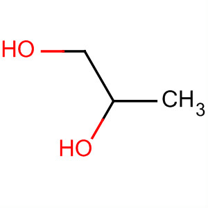 64273-03-6  Propoxy, 2-hydroxy-