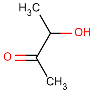 64273-04-7  Propoxy, 1-methyl-2-oxo-