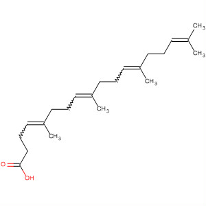 63839-70-3  4,8,12,16-Octadecatetraenoic acid, 5,9,13,17-tetramethyl-