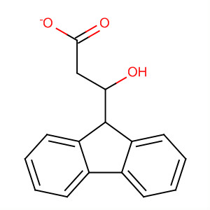 63839-86-1  9H-Fluorene-9-methanol, acetate