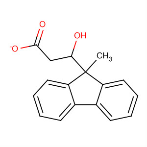 63839-88-3  9H-Fluorene-9-methanol, a-methyl-, acetate