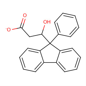 63839-89-4  9H-Fluorene-9-methanol, a-phenyl-, acetate