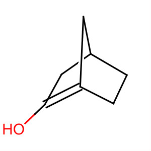 63870-91-7  Bicyclo[2.2.1]heptenol