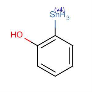 63912-45-8  Phenol, tin salt
