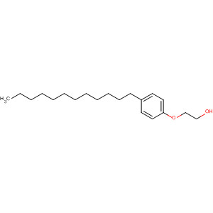 63949-14-4  Ethanol, 2-(4-dodecylphenoxy)-