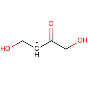 63974-72-1  Propyl, 3-hydroxy-1-(hydroxymethyl)-2-oxo-