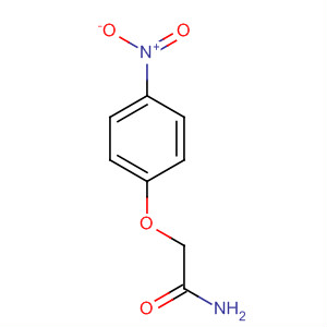 63218-14-4  Acetamide, 2-(4-nitrophenoxy)-