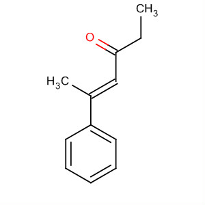 63382-82-1  4-Hexen-3-one, 5-phenyl-, (E)-