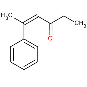 63382-83-2  4-Hexen-3-one, 5-phenyl-, (Z)-