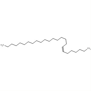 63623-49-4  7-Pentacosene, (Z)-