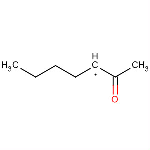 62820-94-4  Pentyl, 1-acetyl-