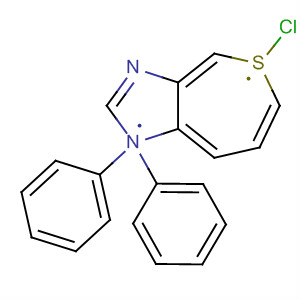 629620-52-6  1H-Dibenzo[2,3:6,7]thiepino[4,5-d]imidazole, 5-chloro-