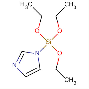 62569-42-0  1H-Imidazole, 1-(triethoxysilyl)-