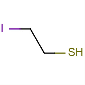 62620-25-1  Ethanethiol, 2-iodo-