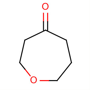 4-Ӹͪ