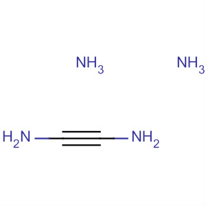 62654-62-0  Boranediamine, 1,1'-(1,2-ethynediyl)bis[N,N,N',N'-tetraethyl-