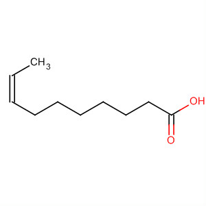 62656-88-6  8-Decenoic acid, (Z)-