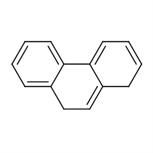62690-52-2  Phenanthrene, 1,9-dihydro-