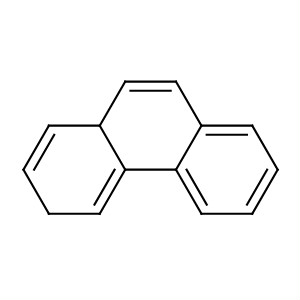 62690-85-1  Phenanthrene, 3,10a-dihydro-