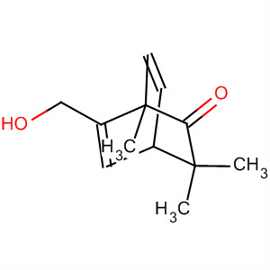 62731-85-5  Bicyclo[2.2.2]octa-5,7-dien-2-one, 6-(hydroxymethyl)-1,3,3-trimethyl-