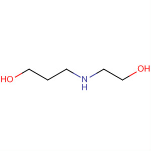 62744-67-6  Propanol, [(2-hydroxyethyl)amino]-
