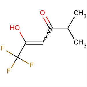 62772-94-5  4-Hexen-3-one, 6,6,6-trifluoro-5-hydroxy-2-methyl-