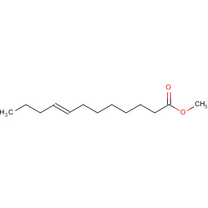 62472-92-8  8-Dodecenoic acid, methyl ester, (E)-