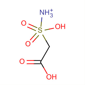 62512-13-4  Acetic acid, sulfo-, ammonium salt