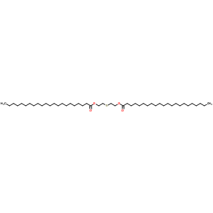 61682-69-7  sulfanediyldiethane-2,1-diyl didocosanoate
