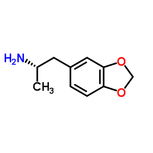 65620-66-8  (2S)-1-(1,3-benzodioxol-5-yl)propan-2-amine