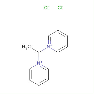 62111-80-2  Bipyridinium, 1,1'-dimethyl-, dichloride