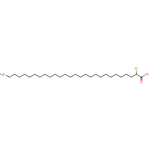 62122-15-0  Octacosanoic acid, barium salt