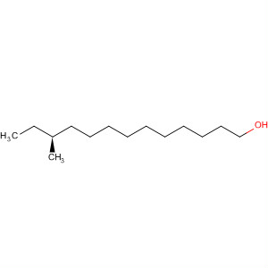 621359-56-6  1-Tridecanol, 11-methyl-, (11S)-