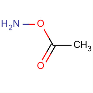 62163-52-4  Acetaldehyde, aminohydroxy-