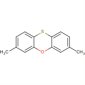 62203-31-0  Phenoxathiin, 3,7-dimethyl-