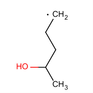 62224-46-8  Pentyl, 4-hydroxy-