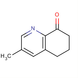 62230-65-3  8(5H)-Quinolinone, 6,7-dihydro-3-methyl-