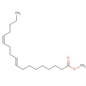 62291-67-2  9,13-Octadecadienoic acid, methyl ester, (E,Z)-
