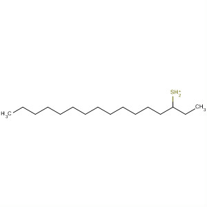 62312-64-5  Sulfonium, dodecylmethylpropyl-