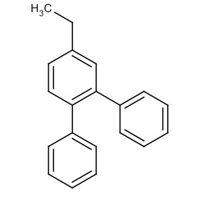 61875-99-8  1,1':2',1''-Terphenyl, 4'-ethyl-