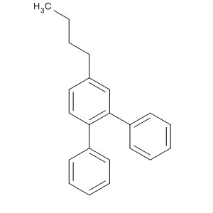 61876-01-5  1,1':2',1''-Terphenyl, 4'-butyl-