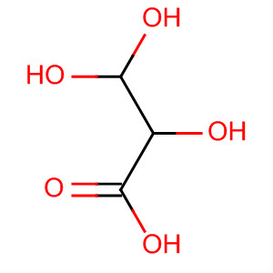 61899-58-9  Propanal, tetrahydrate