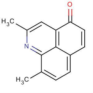 61903-59-1  4H-Perimidin-4-one, 2,9-dimethyl-