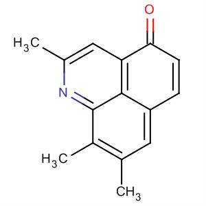 61903-62-6  4H-Perimidin-4-one, 2,8,9-trimethyl-