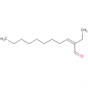 61960-02-9  2-Undecenal, 2-ethyl-, (Z)-