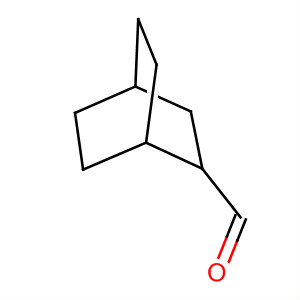 62028-29-9  Bicyclo[2.2.2]octane-2-carboxaldehyde