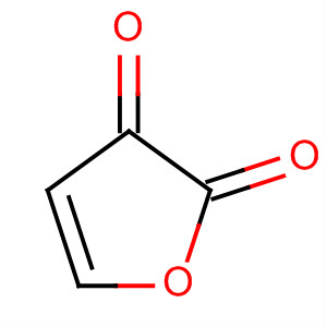 62094-45-5  2,3-Furandione